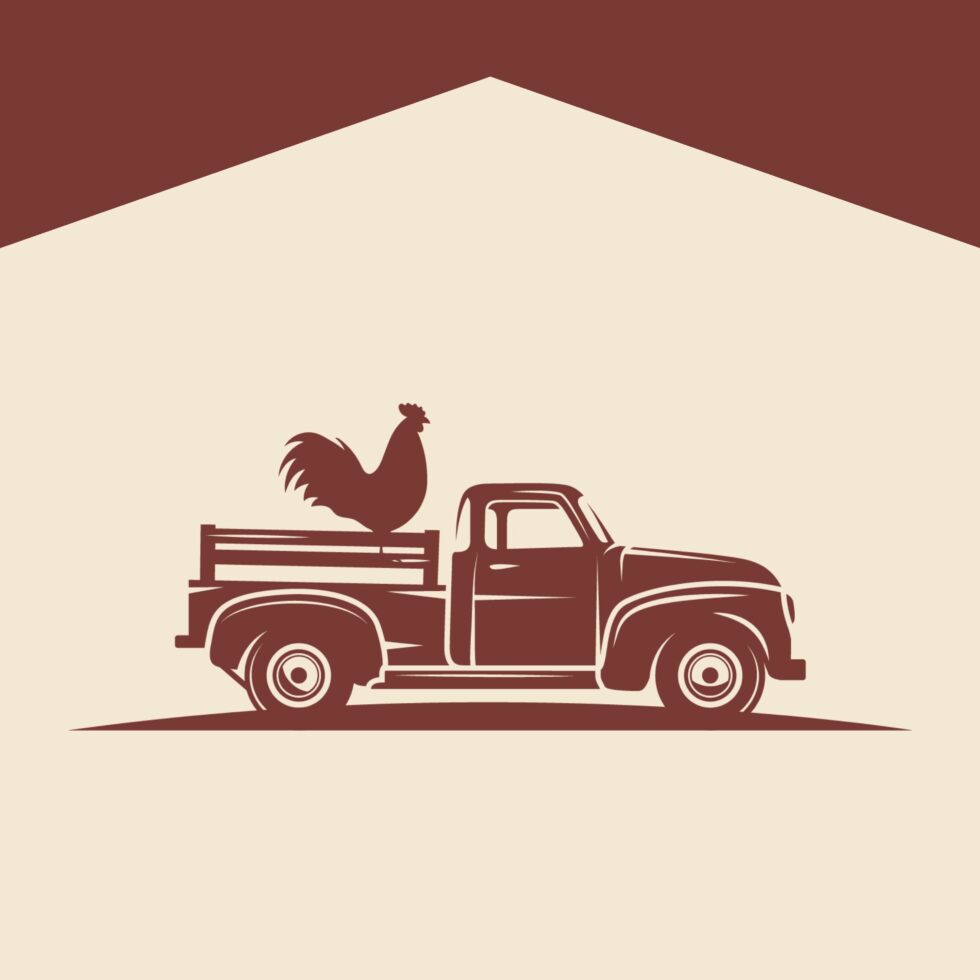 Tillamook Farmers Market Oregon Coast Farmers Markets Tillamook