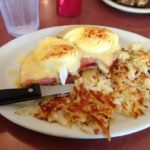 Bay City Dining Home Cookin Breakfast