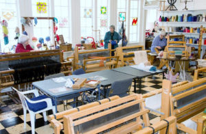 Tillamook Attractions Museum