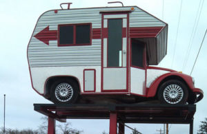 Tillamook Auto & Auto Repair