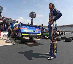 Tillamook Auto & Auto Repair