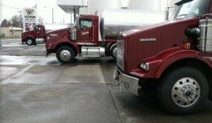 Tillamook Auto Repair