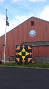 Tillamook Bus Transportation