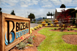 Tillamook Dentist Denturists