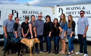 Tillamook Home and Construction