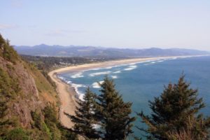 Tillamook Insurance Hudson