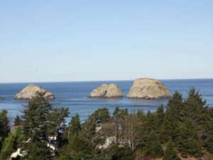 Tillamook Oceanside Vacation Rentals