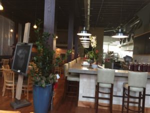 Tillamook Pacific Restaurant Seafood Home Cookin