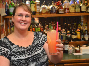 Tillamook Places to Eat Nightlife