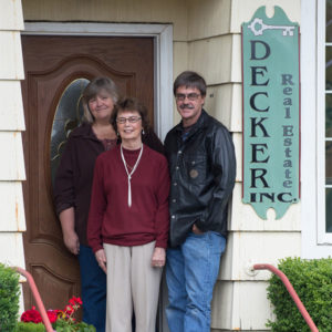 Tillamook Real Estate Services