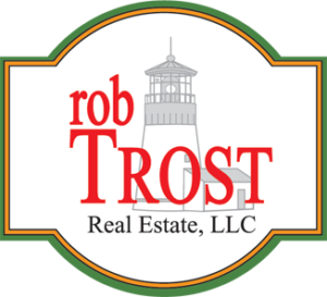 Rob Trost Real Estate