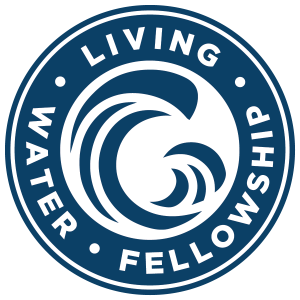 Living Water Fellowship