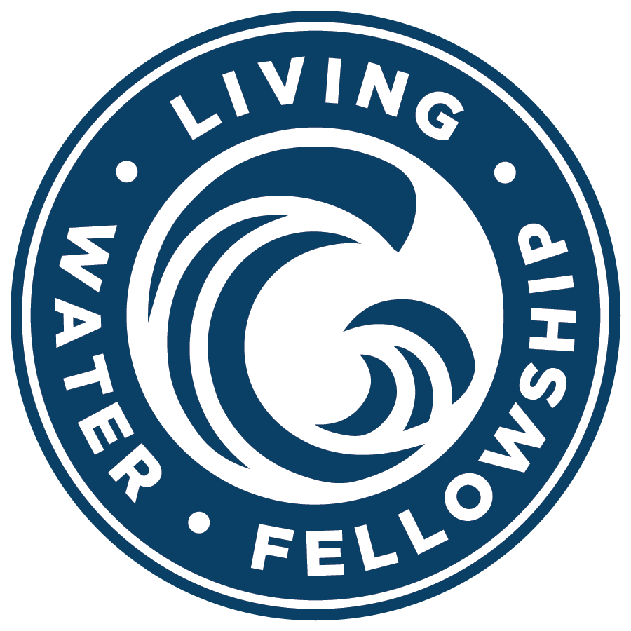 Living Water Fellowship